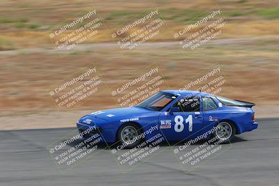 media/May-20-2023-Nasa (Sat) [[10d3e13866]]/Race Group B/Race/